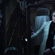 The Conjuring 2 (Image: Warner Bros. Pictures)